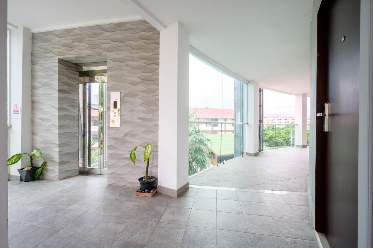 Cozy Resort, A Boutique Hotel Pattaya Ngoại thất bức ảnh